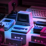 Gallery Angle