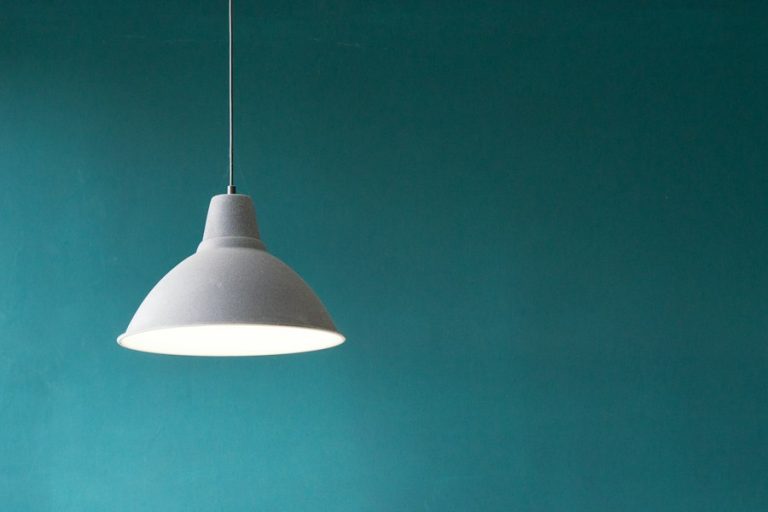 LumaGlow 12W Smart RGB+W Ambient LED Bulb