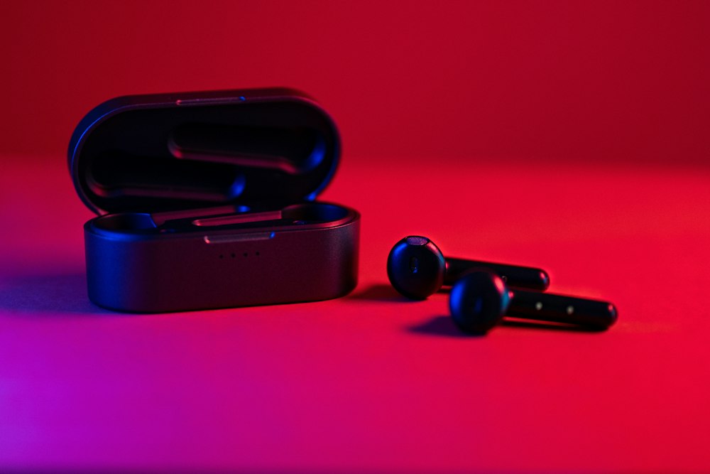 True Wireless Earbuds Battery Care: How to Prevent Cell Degradation