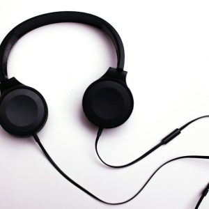 Velocity Low-Latency Gaming TWS Earbuds