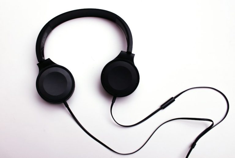 Velocity Low-Latency Gaming TWS Earbuds