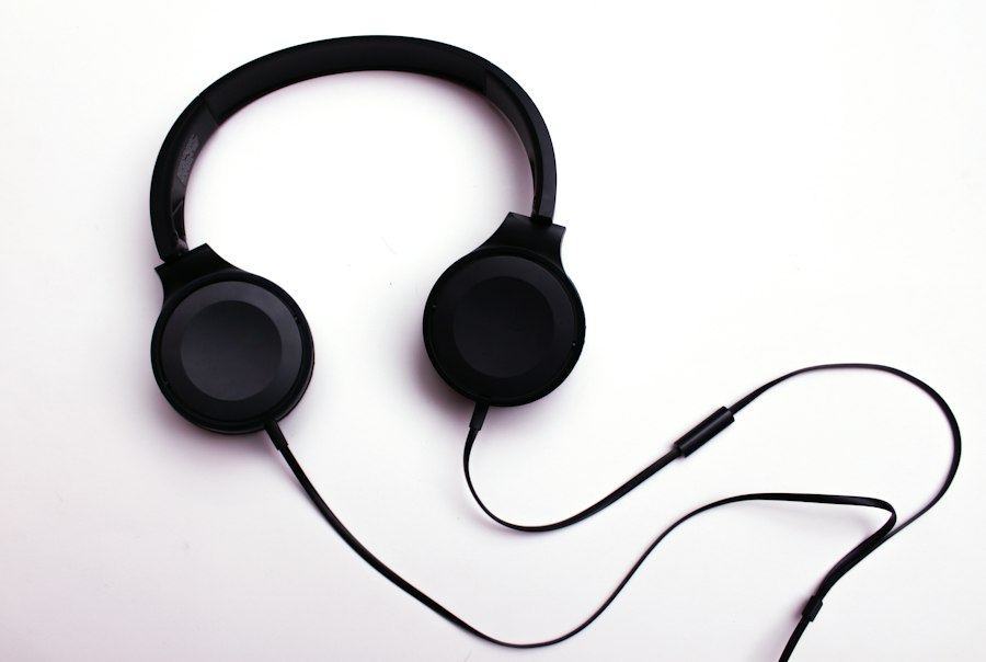 Velocity Low-Latency Gaming TWS Earbuds