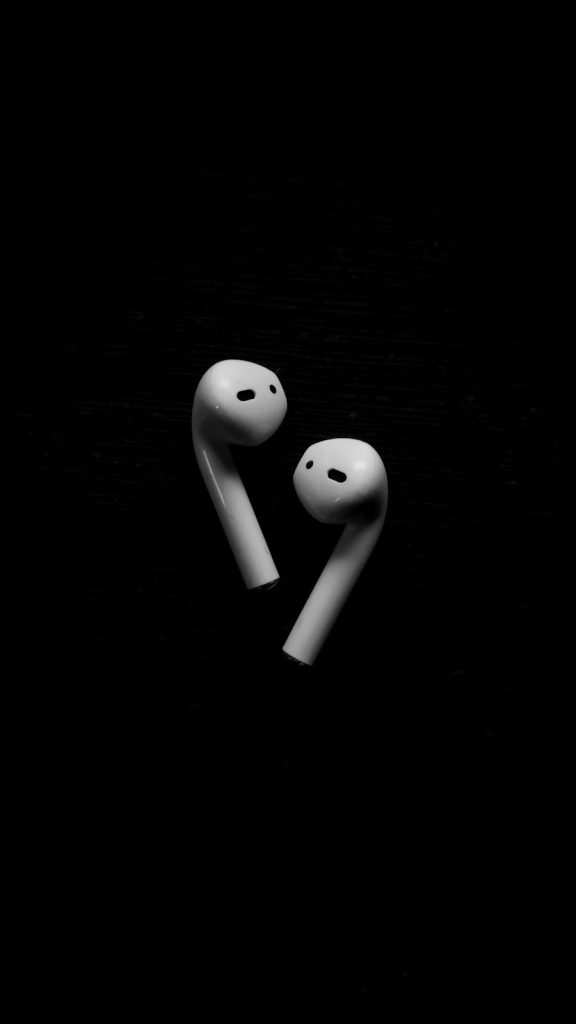 VibeSync Quad Mic ENC Calling Earbuds